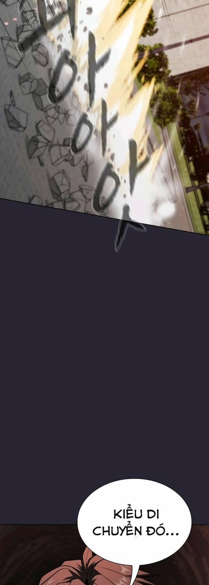 Tôi Là Người Chơi Leo Tháp Một Mình 58 trang 56