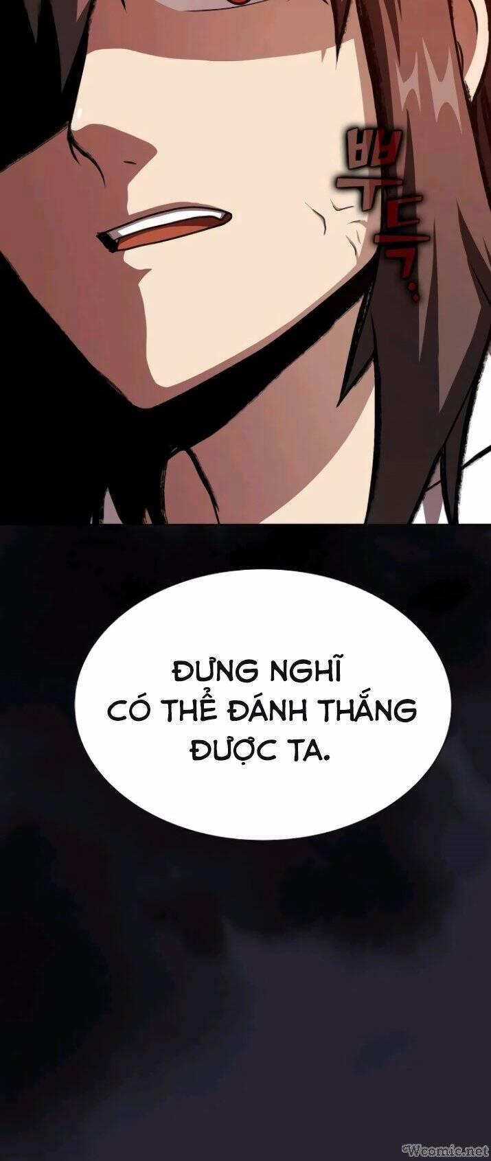 Tôi Là Người Chơi Leo Tháp Một Mình 58 trang 60