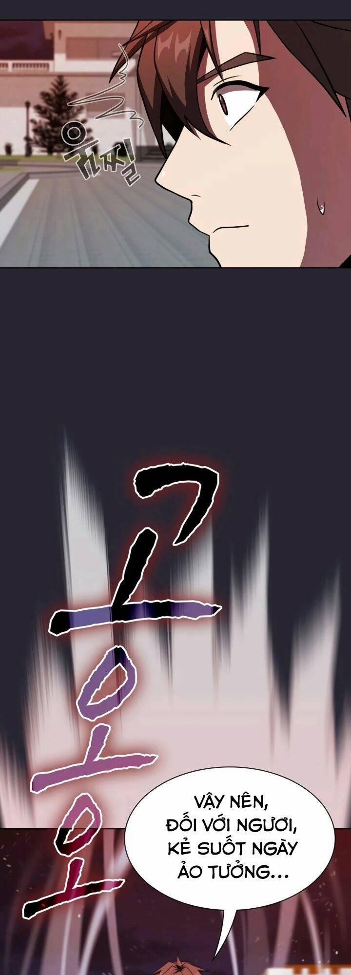 Tôi Là Người Chơi Leo Tháp Một Mình 58 trang 66