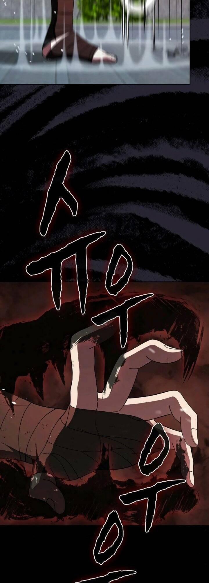 Tôi Là Người Chơi Leo Tháp Một Mình 58 trang 68