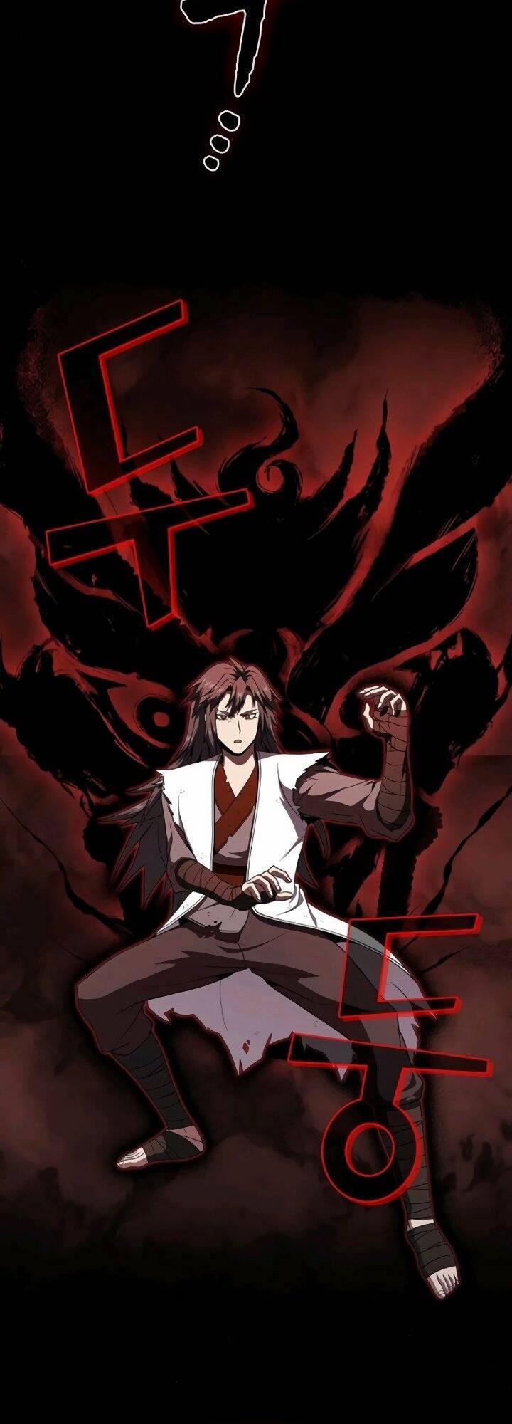 Tôi Là Người Chơi Leo Tháp Một Mình 58 trang 69