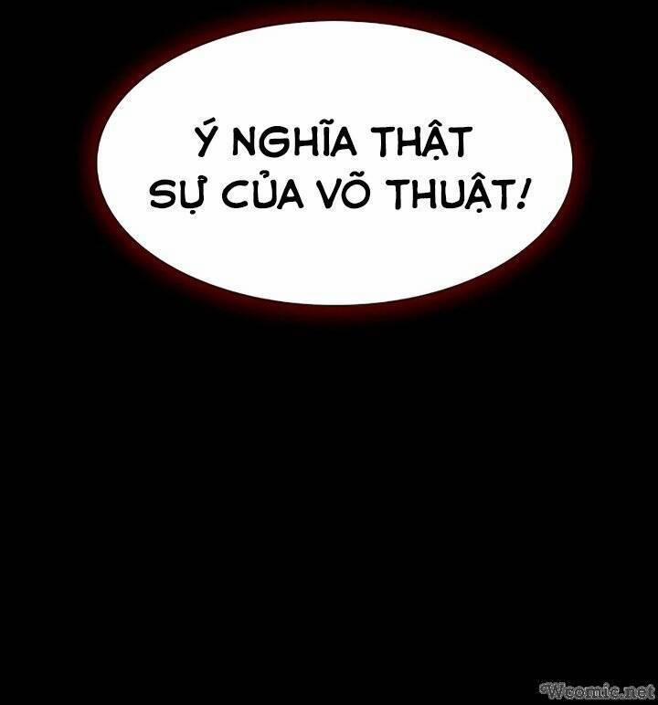 Tôi Là Người Chơi Leo Tháp Một Mình 58 trang 70