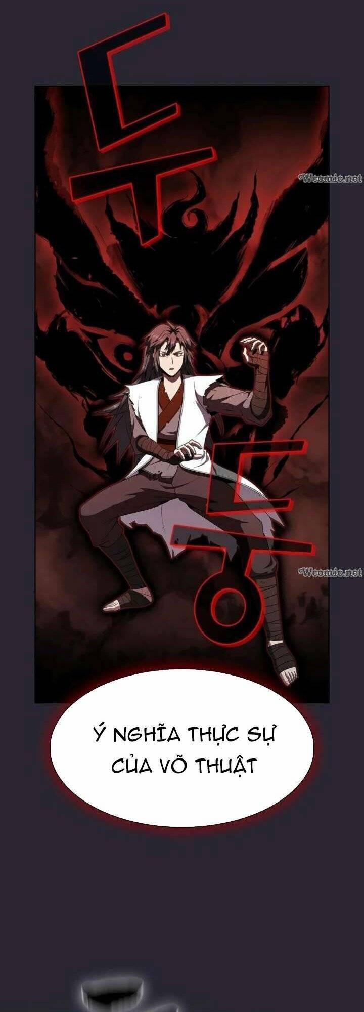 Tôi Là Người Chơi Leo Tháp Một Mình 59 trang 1