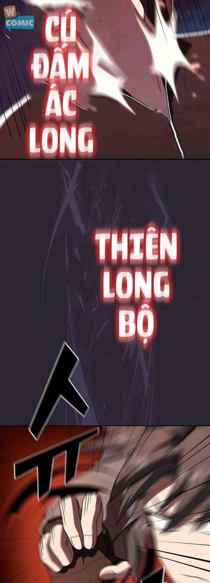 Tôi Là Người Chơi Leo Tháp Một Mình 59 trang 10