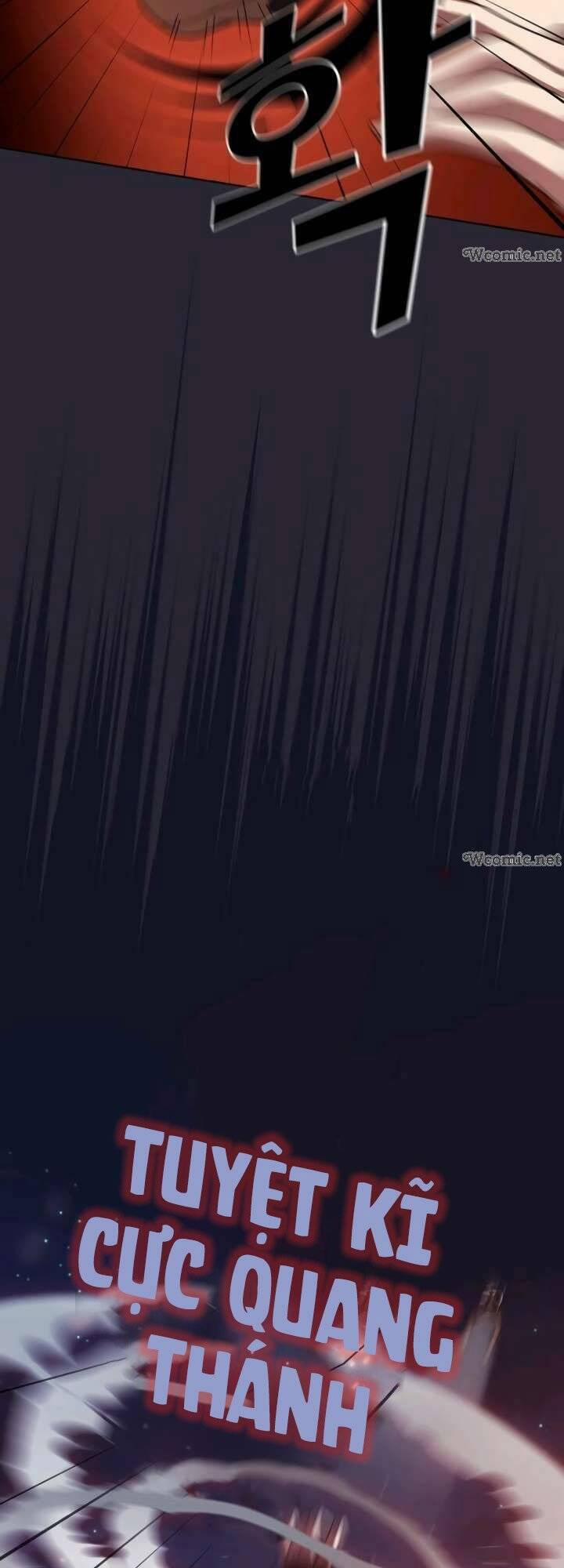 Tôi Là Người Chơi Leo Tháp Một Mình 59 trang 11