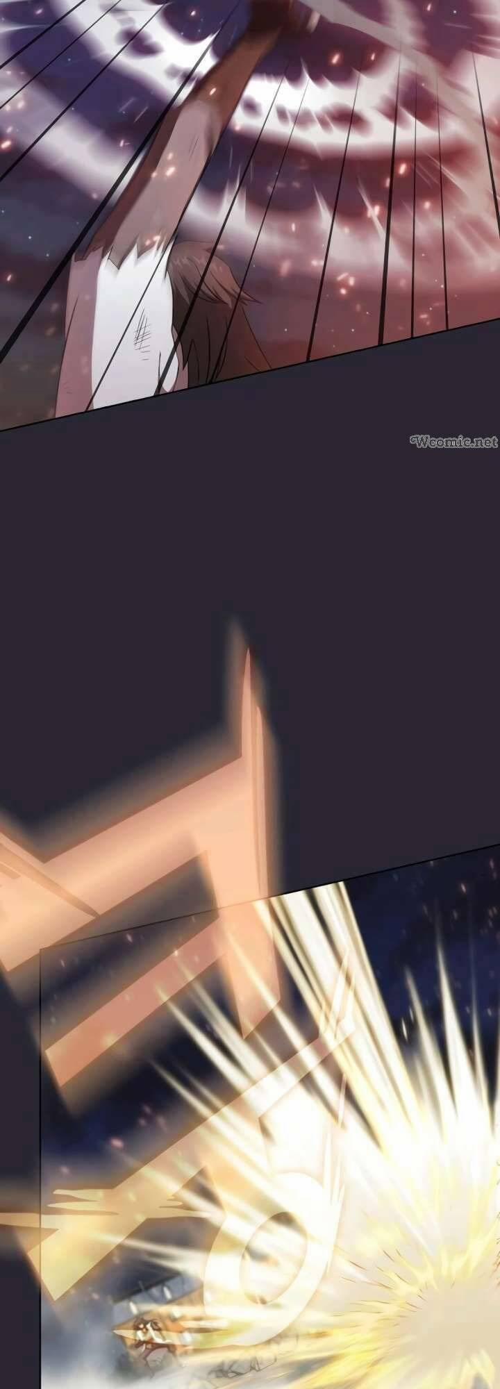 Tôi Là Người Chơi Leo Tháp Một Mình 59 trang 12