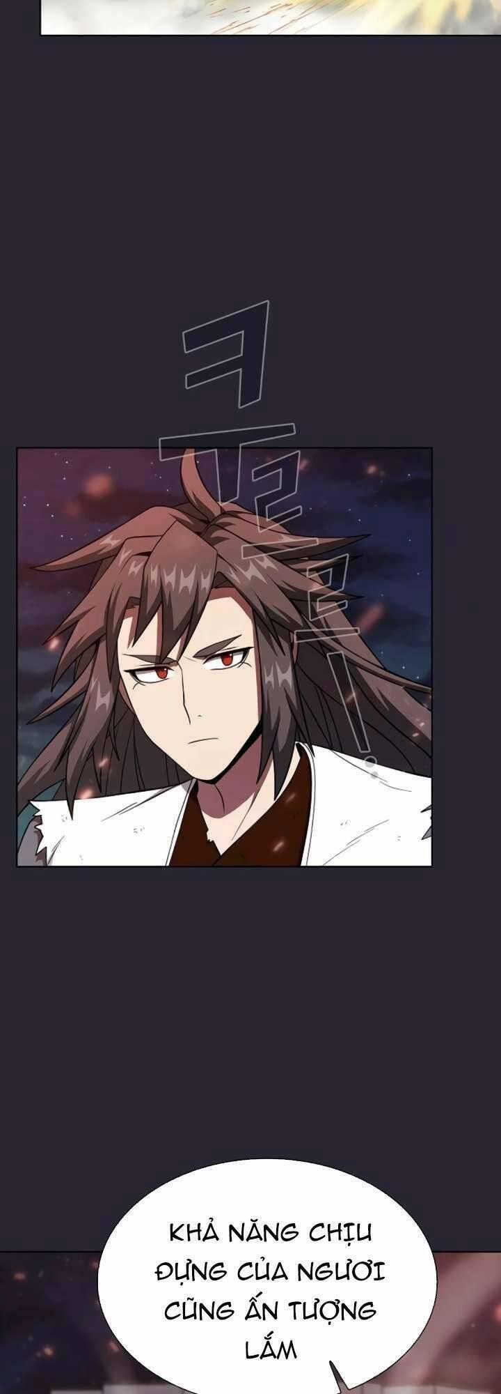 Tôi Là Người Chơi Leo Tháp Một Mình 59 trang 13