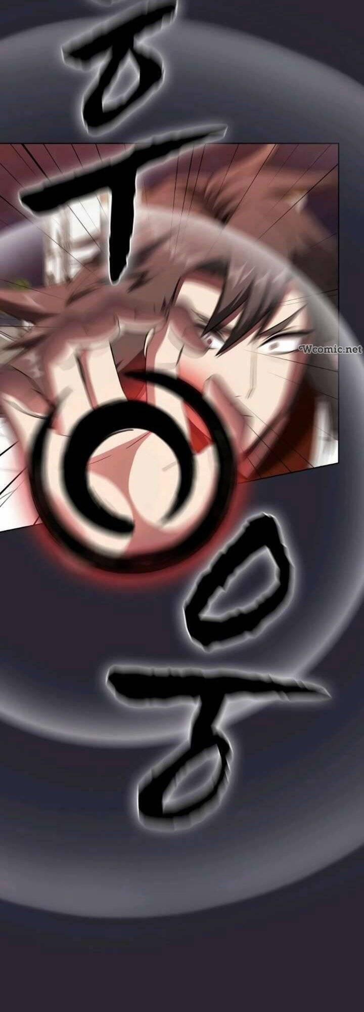 Tôi Là Người Chơi Leo Tháp Một Mình 59 trang 2