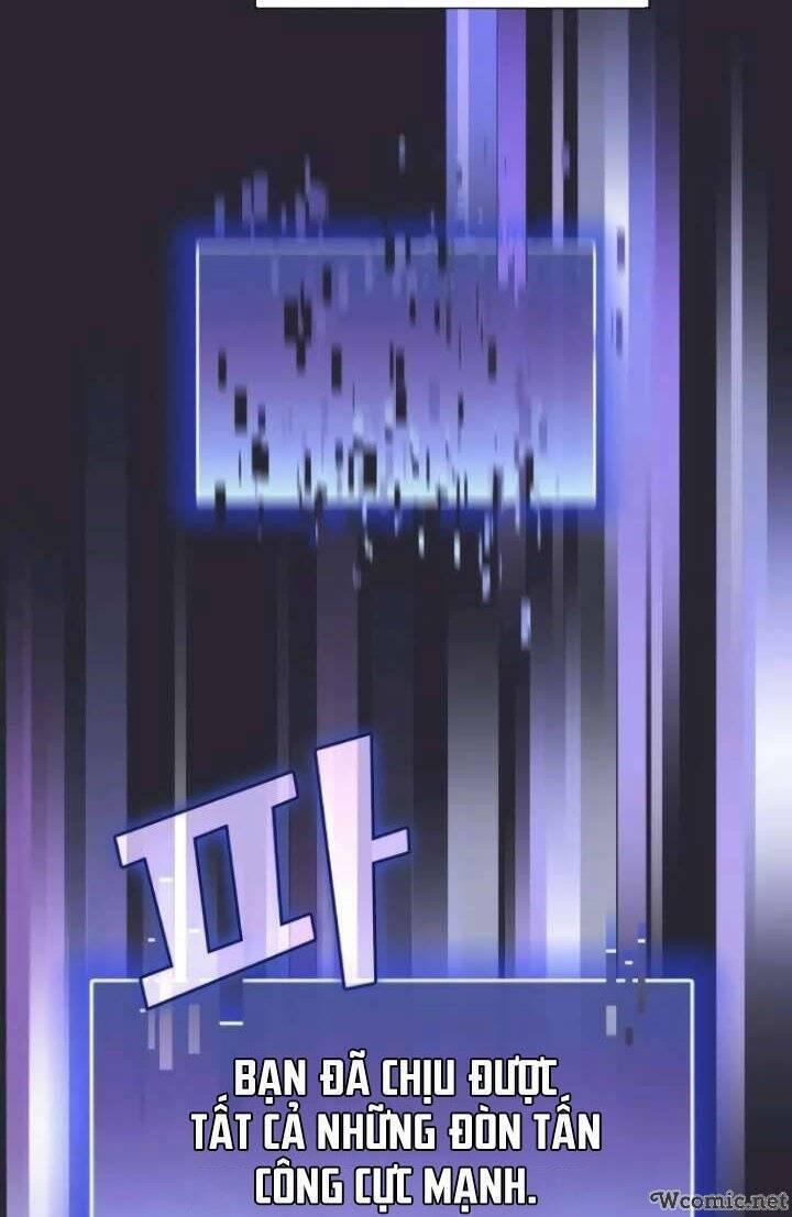 Tôi Là Người Chơi Leo Tháp Một Mình 59 trang 20