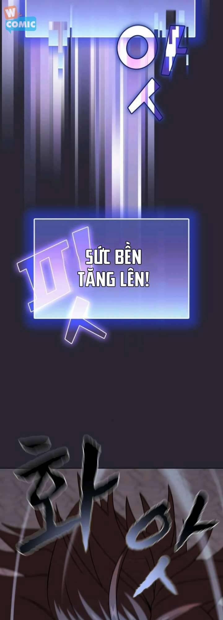 Tôi Là Người Chơi Leo Tháp Một Mình 59 trang 21