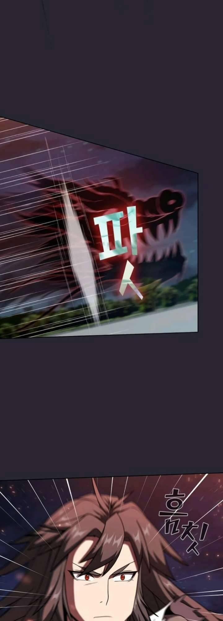 Tôi Là Người Chơi Leo Tháp Một Mình 59 trang 25