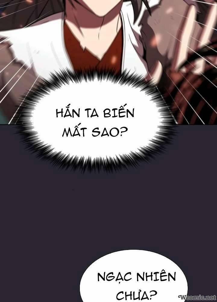Tôi Là Người Chơi Leo Tháp Một Mình 59 trang 26