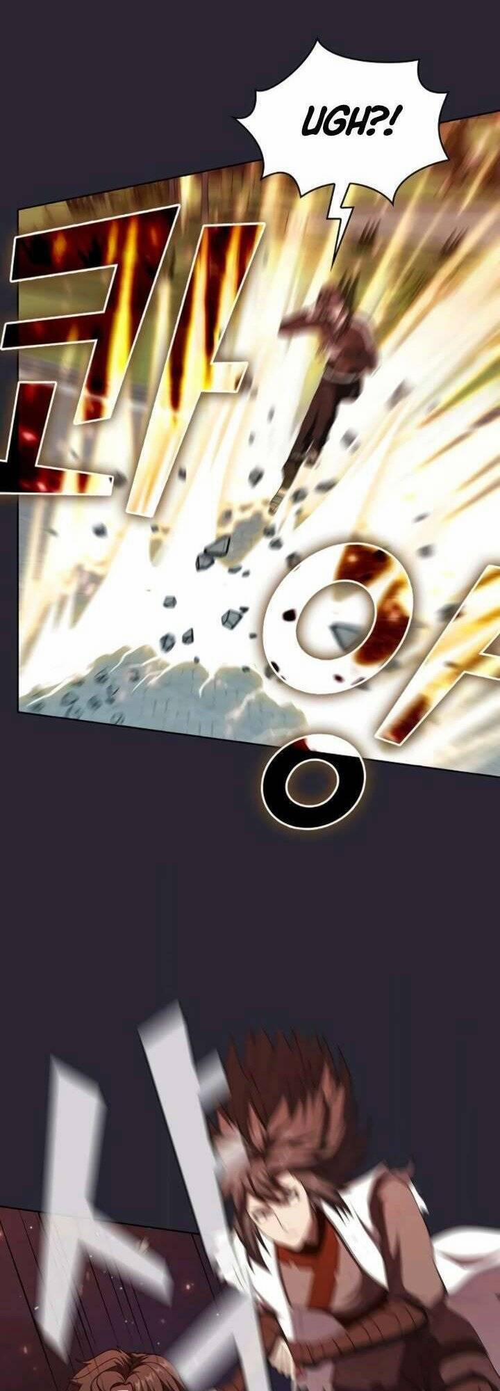 Tôi Là Người Chơi Leo Tháp Một Mình 59 trang 3