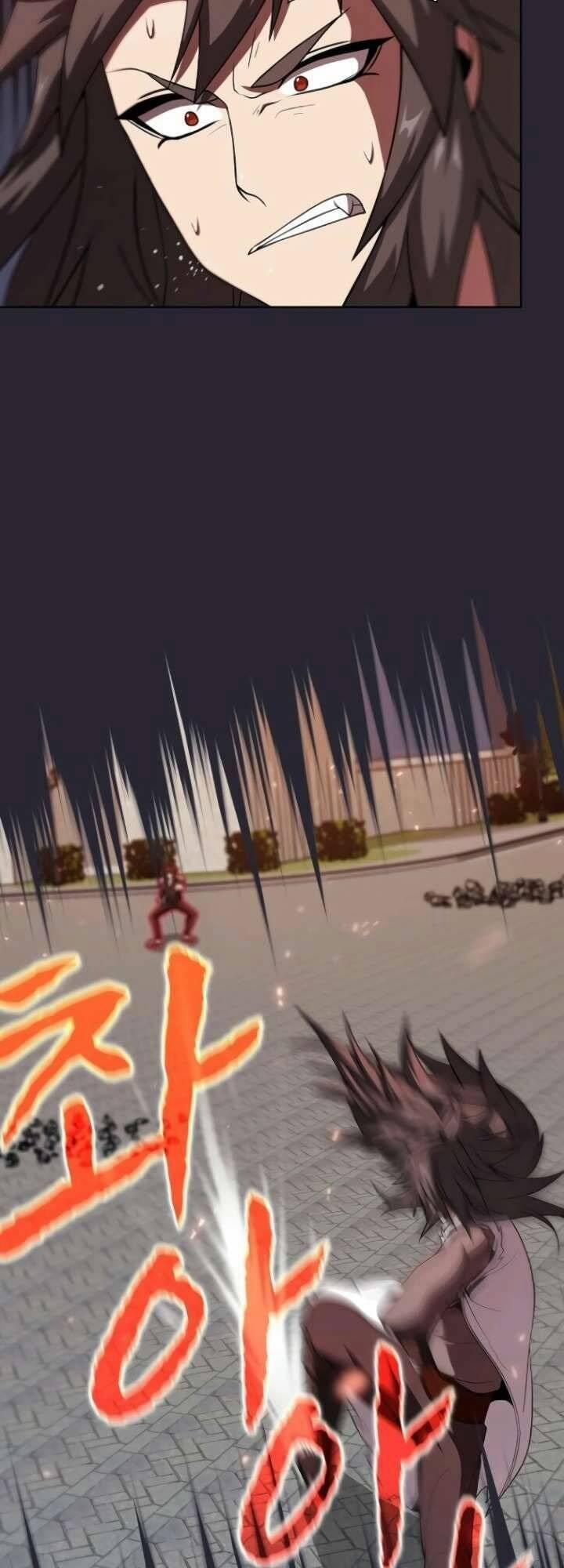 Tôi Là Người Chơi Leo Tháp Một Mình 59 trang 30