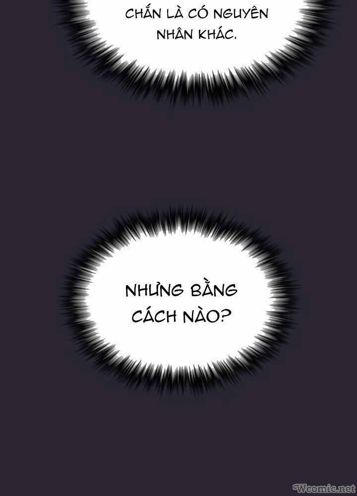 Tôi Là Người Chơi Leo Tháp Một Mình 59 trang 32
