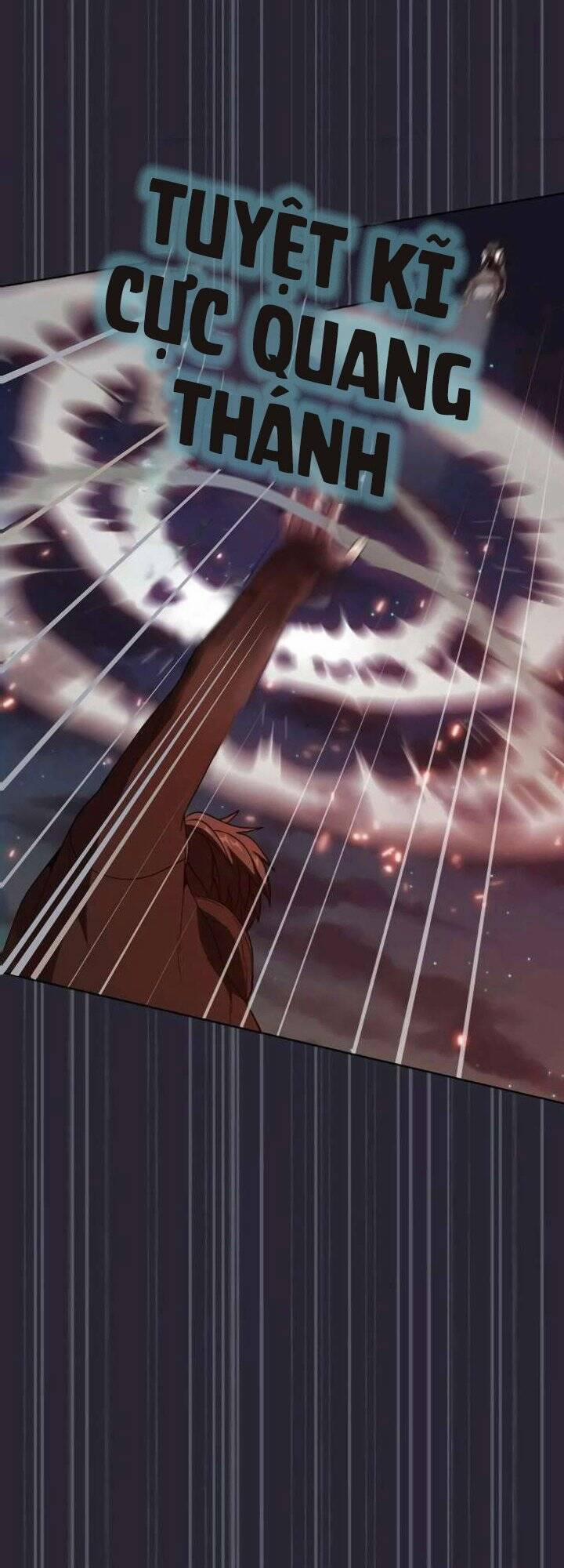 Tôi Là Người Chơi Leo Tháp Một Mình 59 trang 36