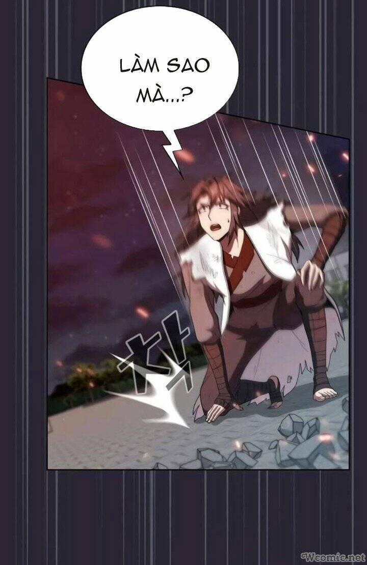 Tôi Là Người Chơi Leo Tháp Một Mình 59 trang 37