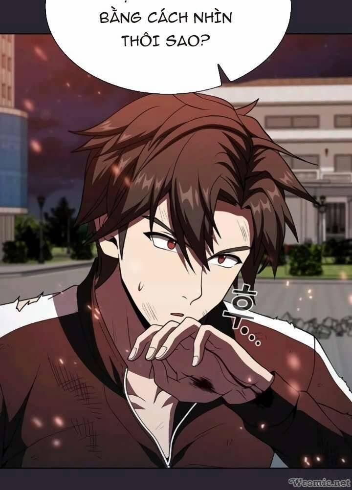 Tôi Là Người Chơi Leo Tháp Một Mình 59 trang 42
