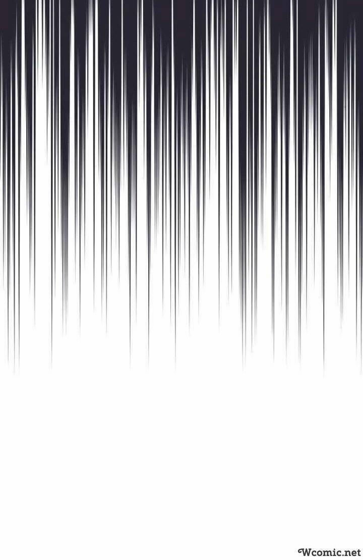 Tôi Là Người Chơi Leo Tháp Một Mình 59 trang 47