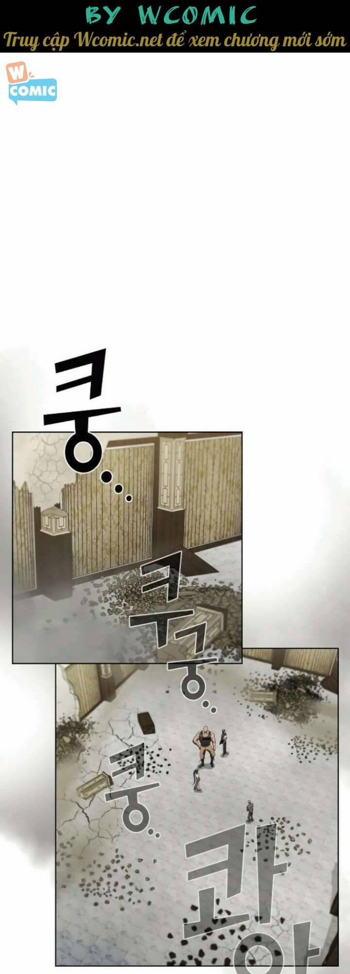 Tôi Là Người Chơi Leo Tháp Một Mình 59 trang 48