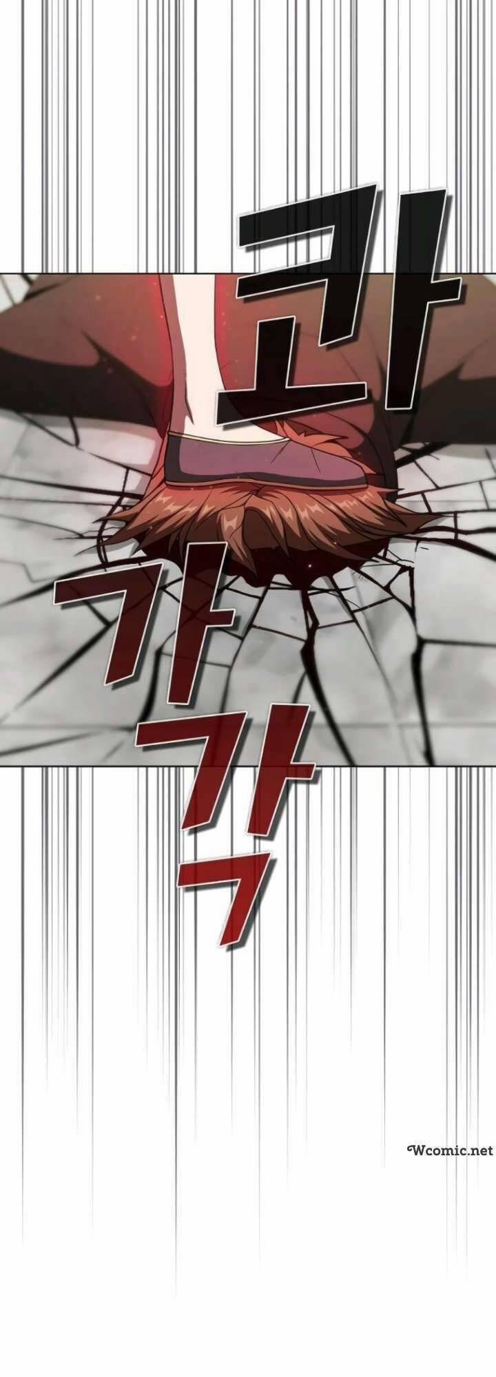 Tôi Là Người Chơi Leo Tháp Một Mình 59 trang 56