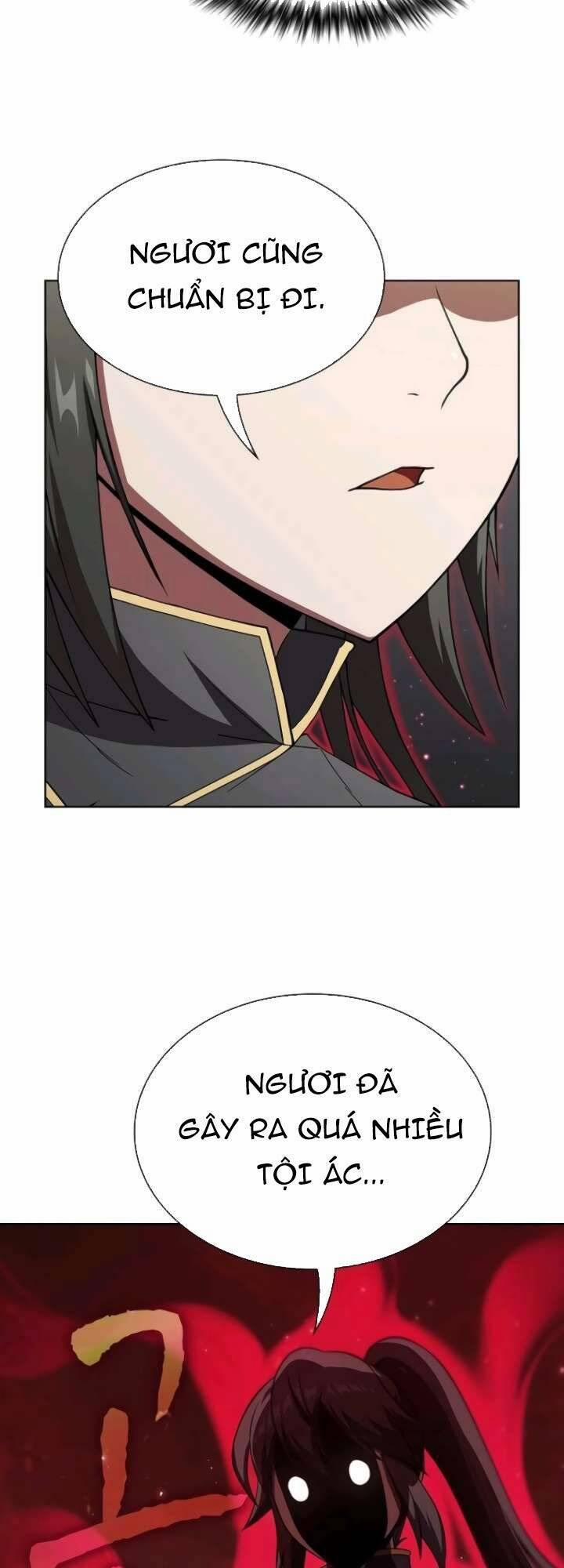 Tôi Là Người Chơi Leo Tháp Một Mình 59 trang 58