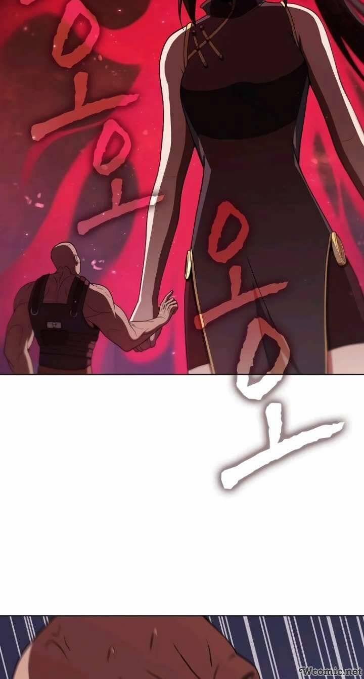 Tôi Là Người Chơi Leo Tháp Một Mình 59 trang 59