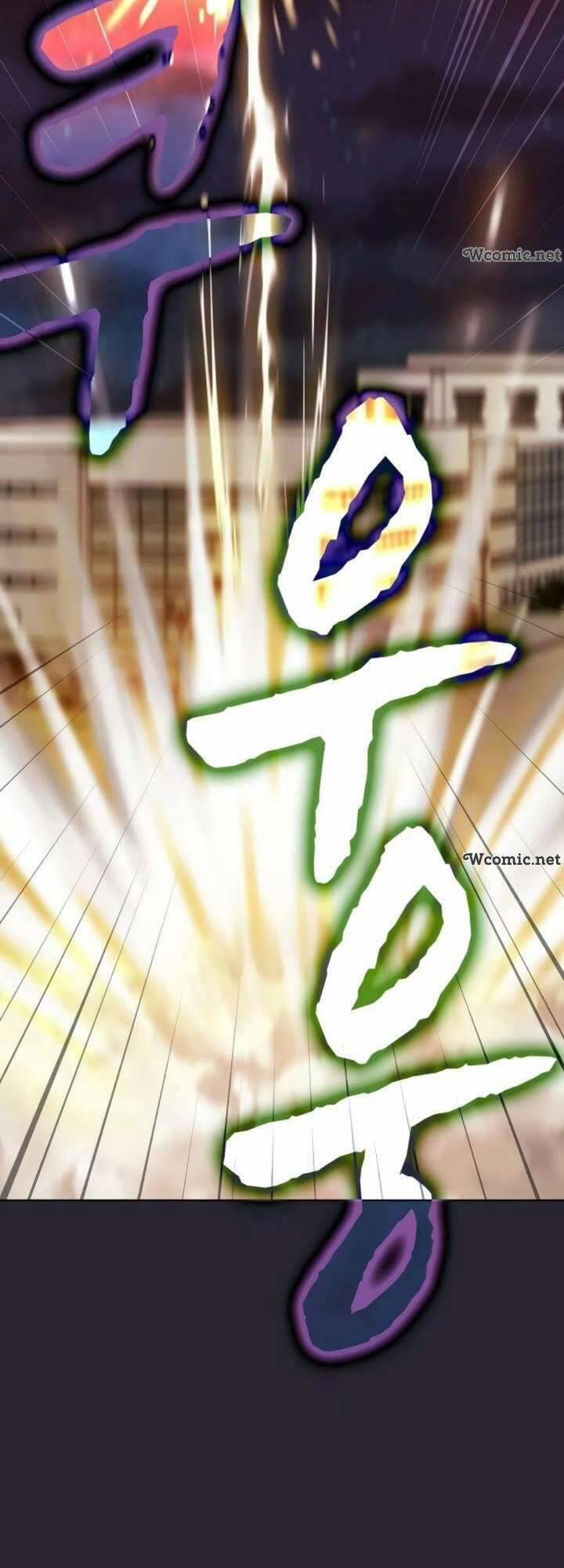 Tôi Là Người Chơi Leo Tháp Một Mình 59 trang 6