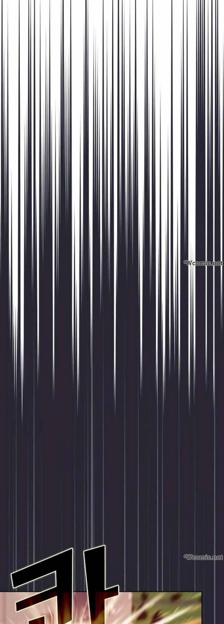 Tôi Là Người Chơi Leo Tháp Một Mình 59 trang 61