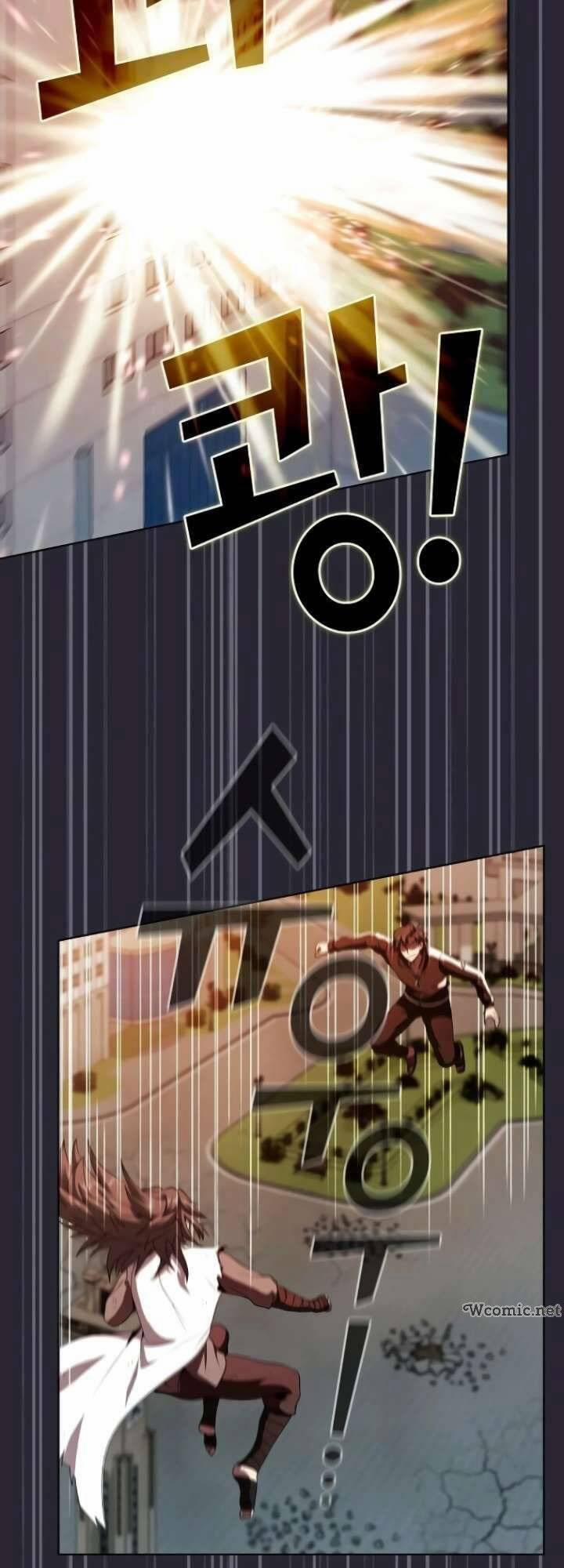 Tôi Là Người Chơi Leo Tháp Một Mình 59 trang 62