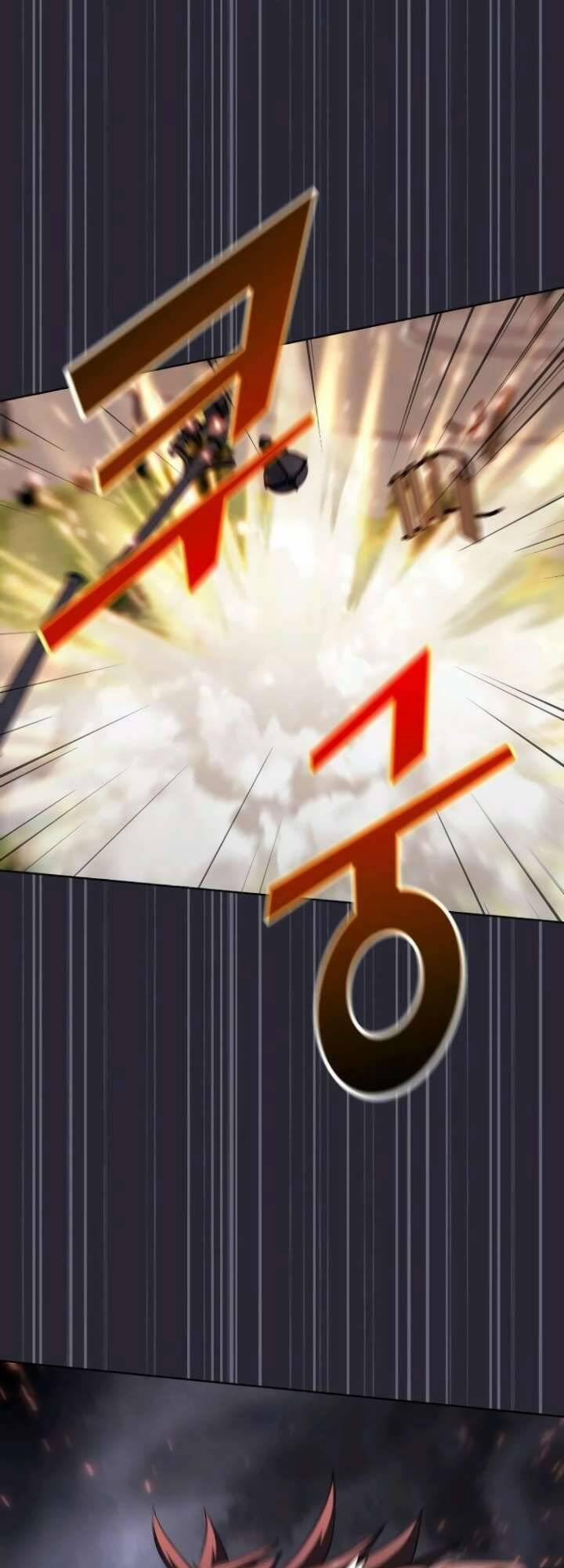 Tôi Là Người Chơi Leo Tháp Một Mình 59 trang 64