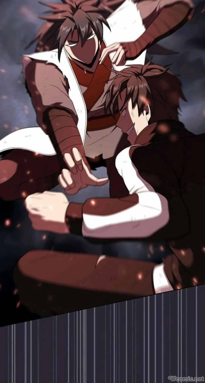 Tôi Là Người Chơi Leo Tháp Một Mình 59 trang 65