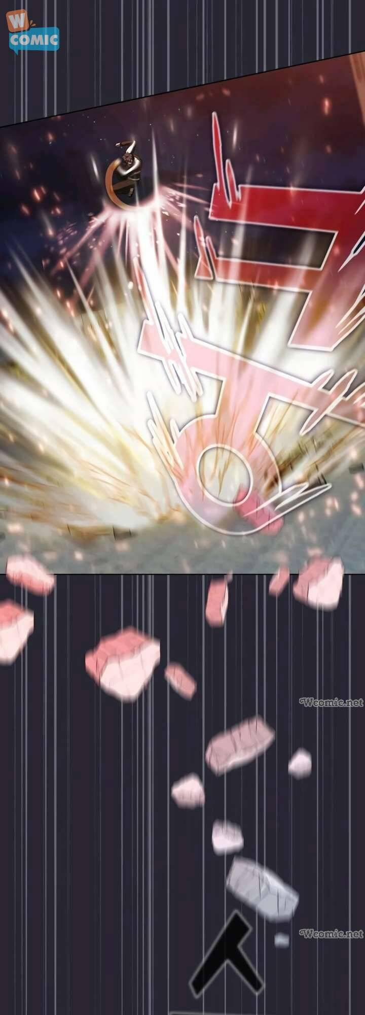 Tôi Là Người Chơi Leo Tháp Một Mình 59 trang 66