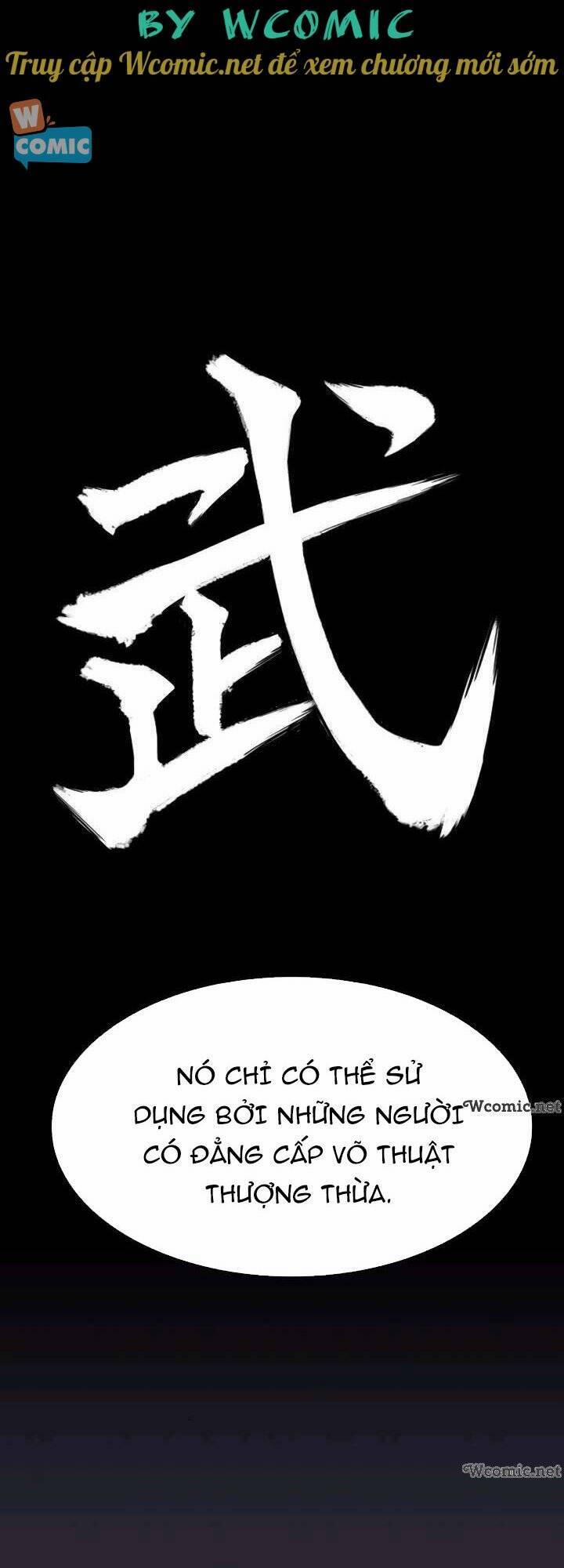 Tôi Là Người Chơi Leo Tháp Một Mình 59 trang 69