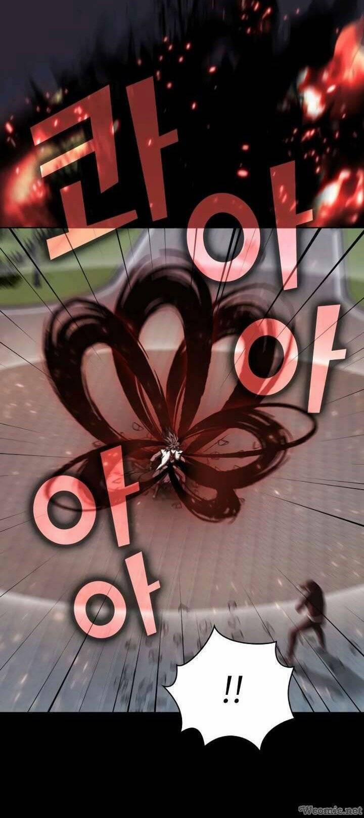 Tôi Là Người Chơi Leo Tháp Một Mình 59 trang 71