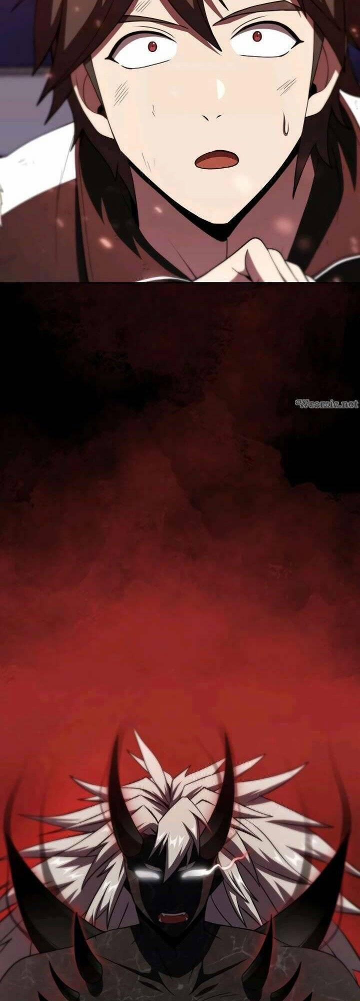 Tôi Là Người Chơi Leo Tháp Một Mình 59 trang 73