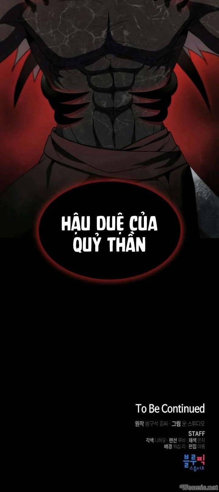 Tôi Là Người Chơi Leo Tháp Một Mình 59 trang 74