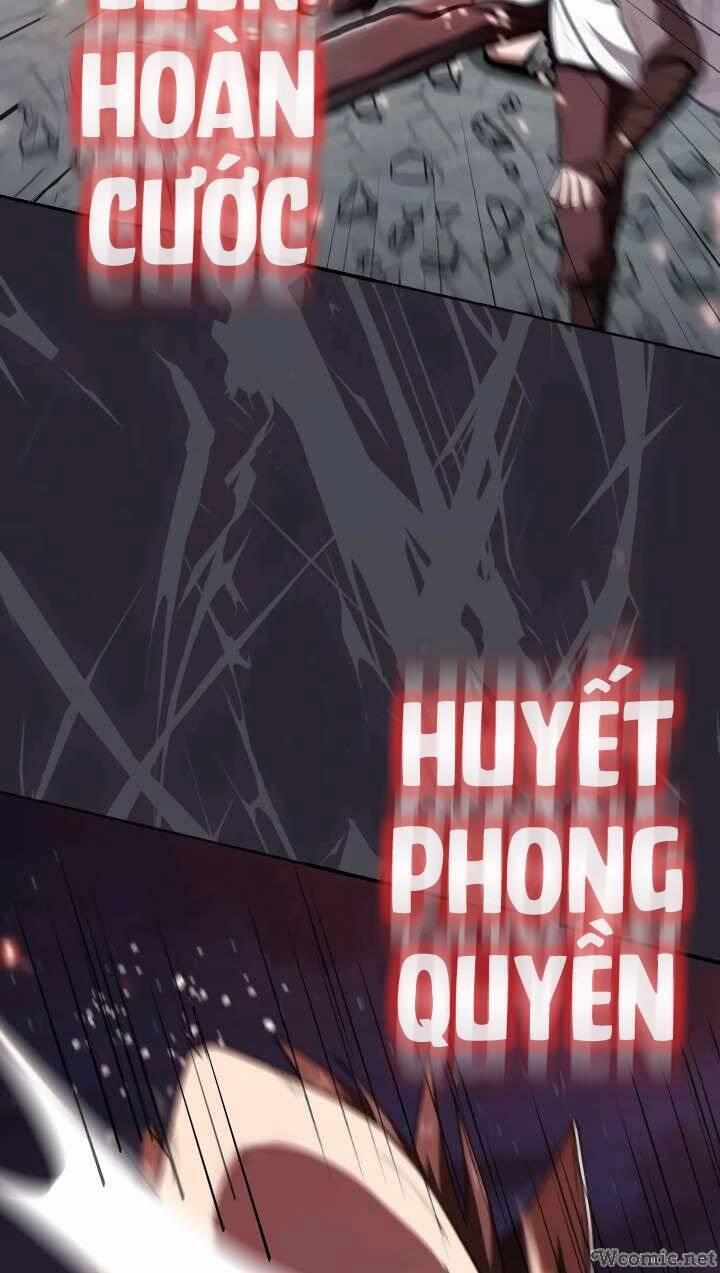 Tôi Là Người Chơi Leo Tháp Một Mình 59 trang 9