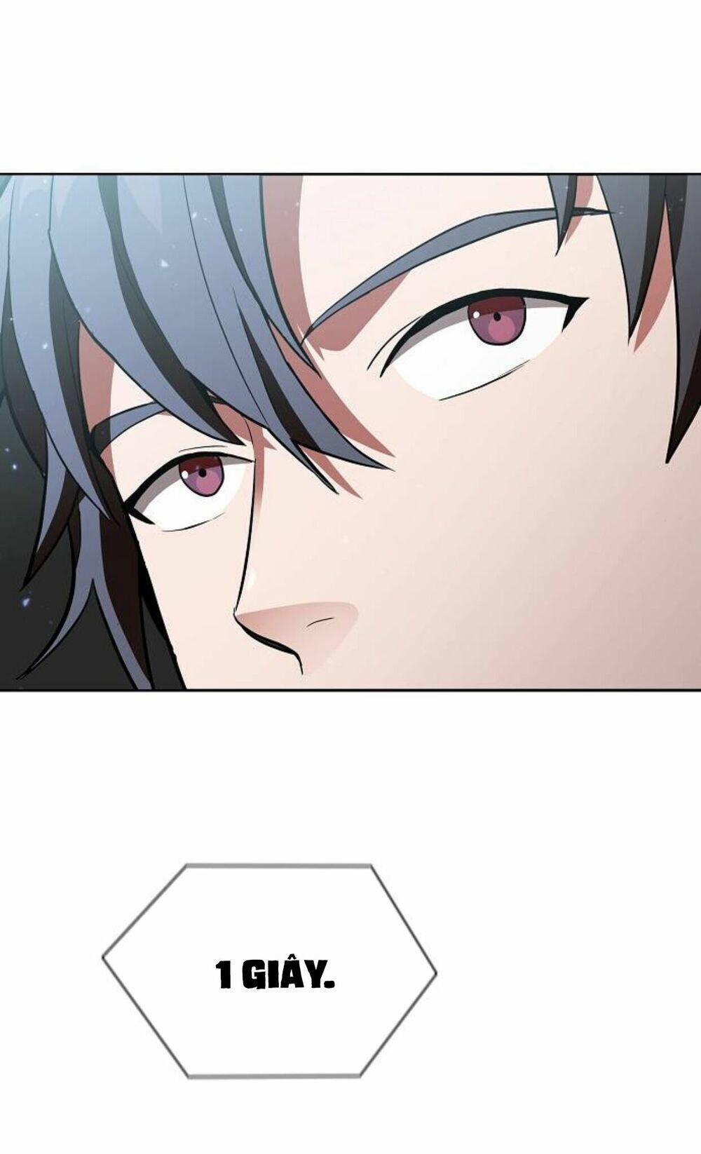 Tôi Là Người Chơi Leo Tháp Một Mình 6 trang 17