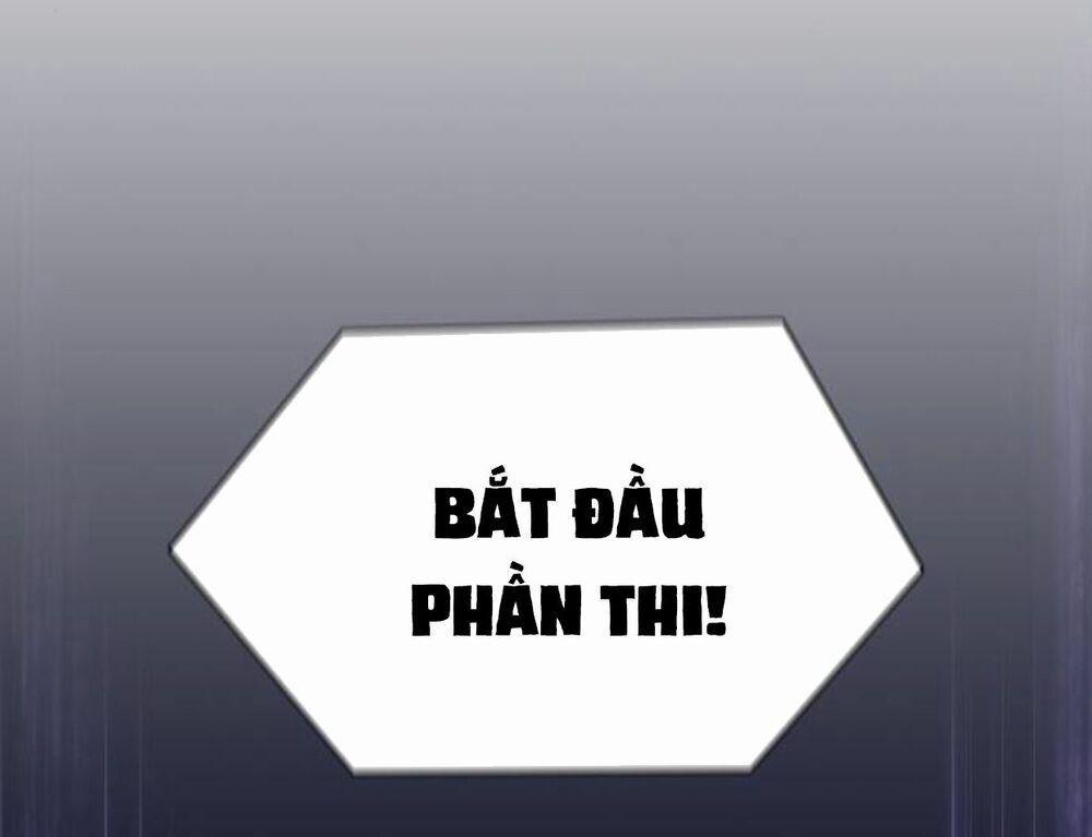Tôi Là Người Chơi Leo Tháp Một Mình 6 trang 18