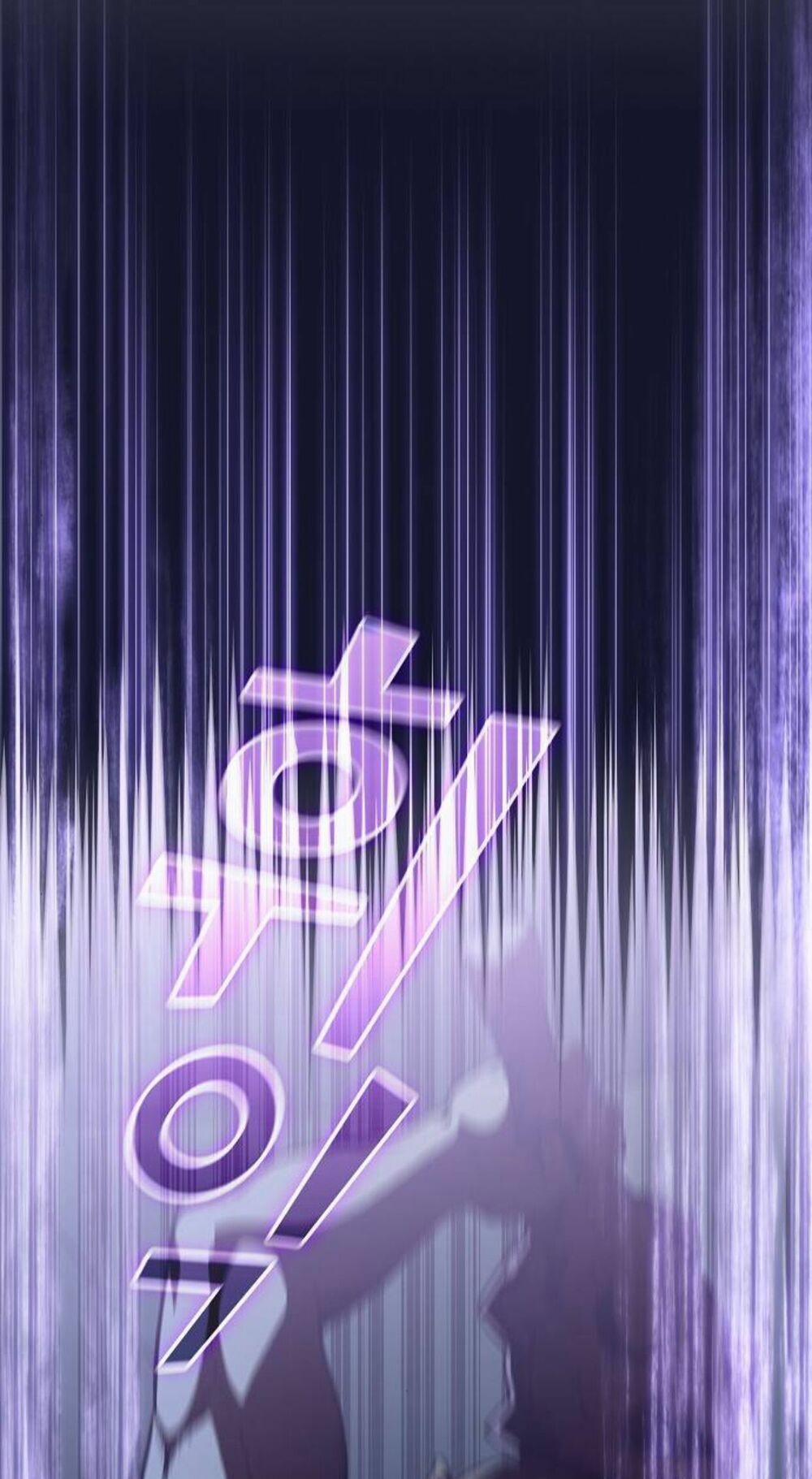 Tôi Là Người Chơi Leo Tháp Một Mình 6 trang 19