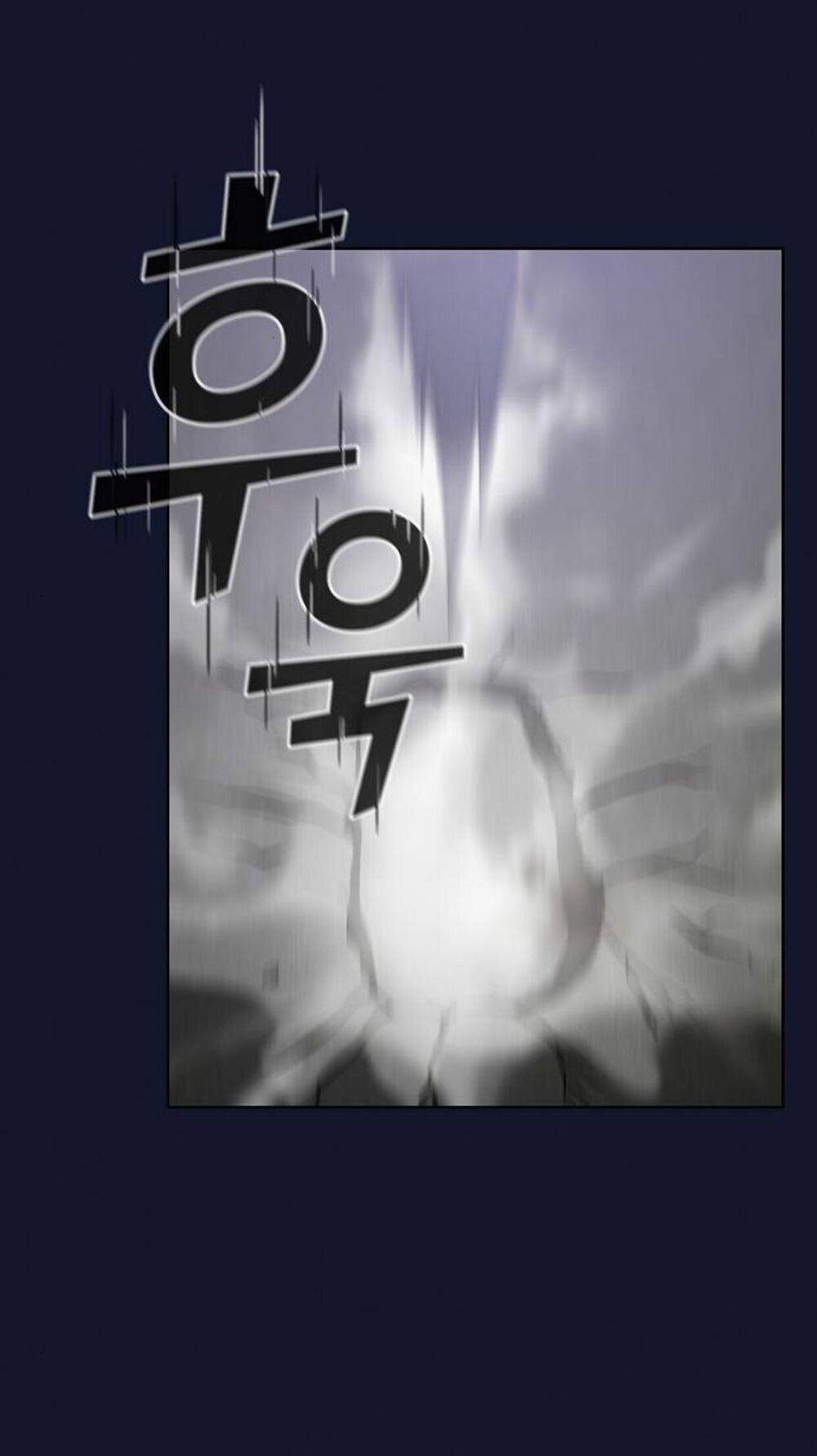 Tôi Là Người Chơi Leo Tháp Một Mình 6 trang 22