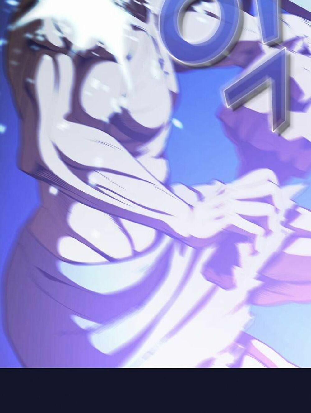 Tôi Là Người Chơi Leo Tháp Một Mình 6 trang 24