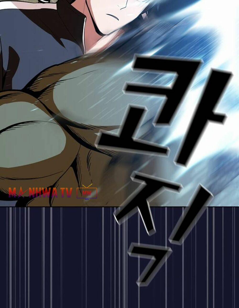 Tôi Là Người Chơi Leo Tháp Một Mình 6 trang 29