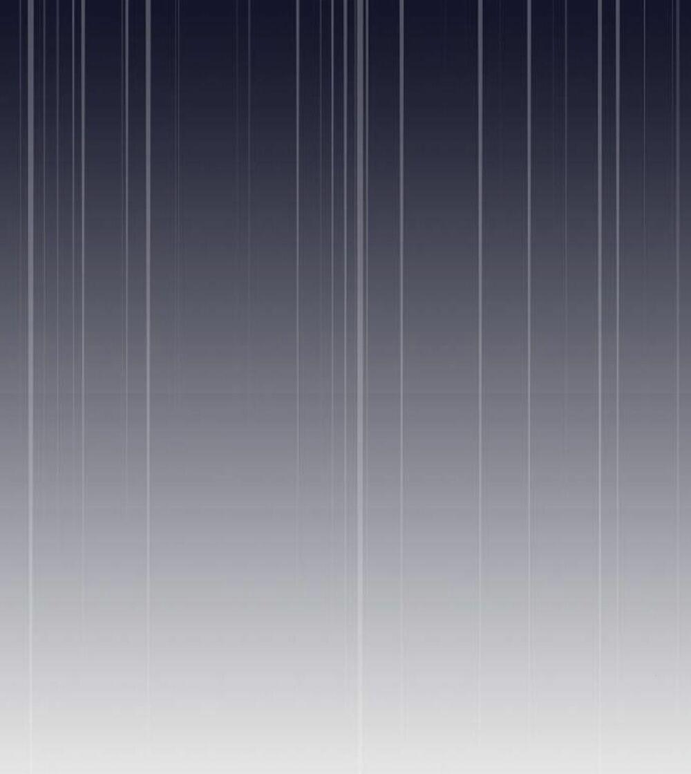 Tôi Là Người Chơi Leo Tháp Một Mình 6 trang 30