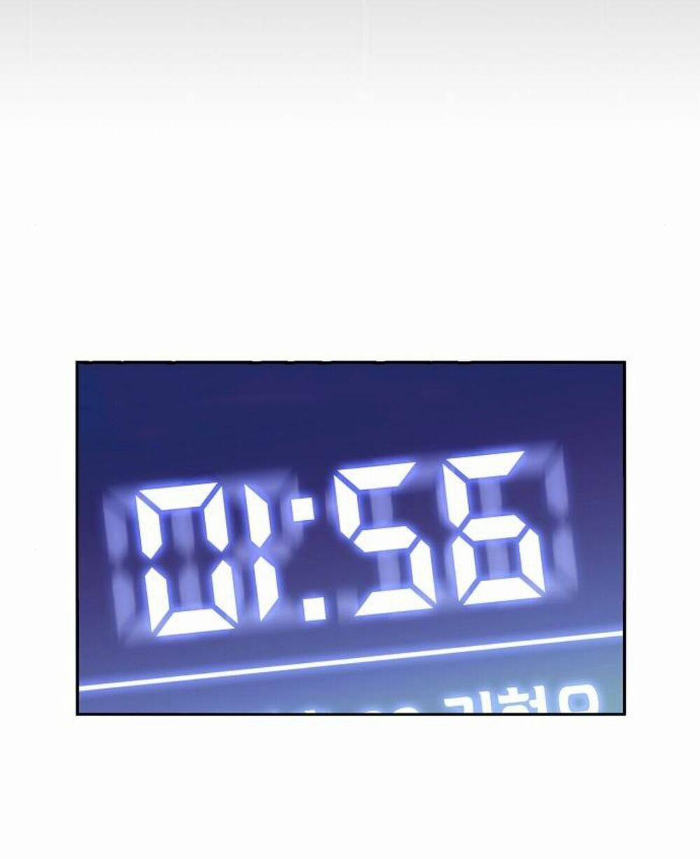 Tôi Là Người Chơi Leo Tháp Một Mình 6 trang 31