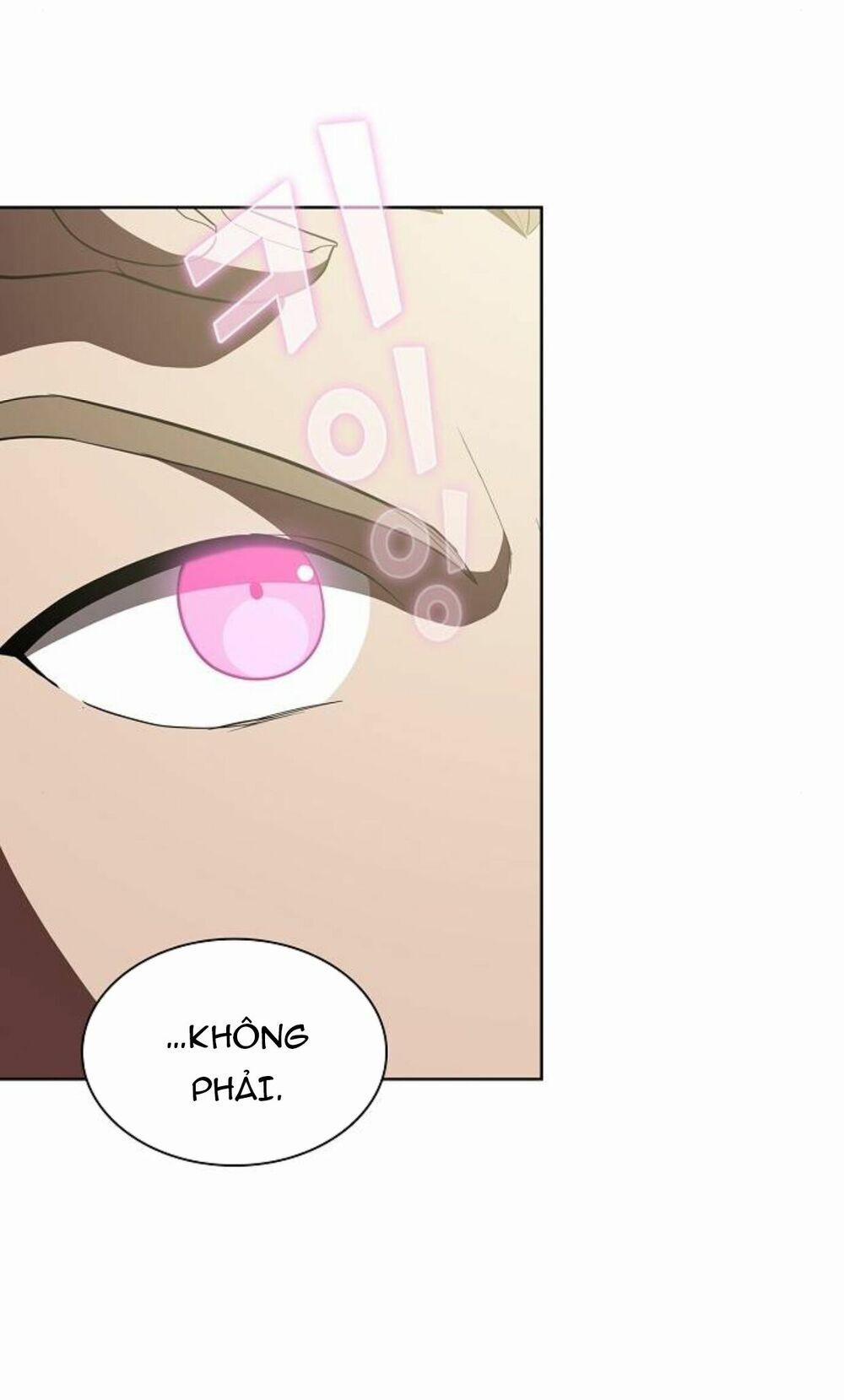 Tôi Là Người Chơi Leo Tháp Một Mình 6 trang 35