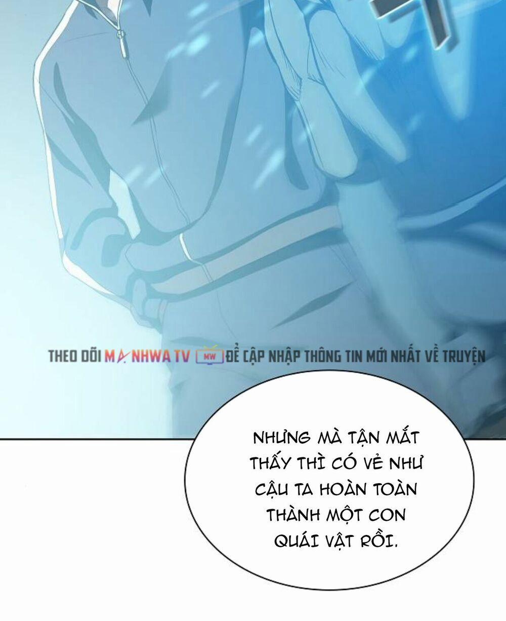 Tôi Là Người Chơi Leo Tháp Một Mình 6 trang 44