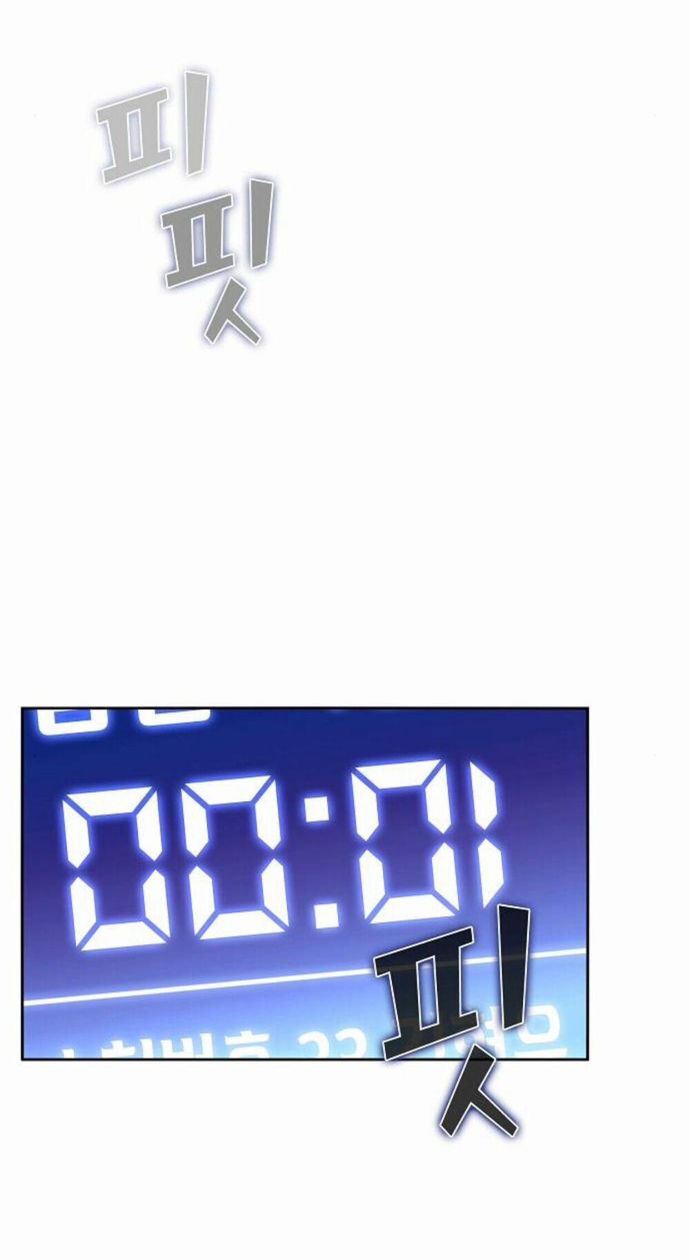 Tôi Là Người Chơi Leo Tháp Một Mình 6 trang 45