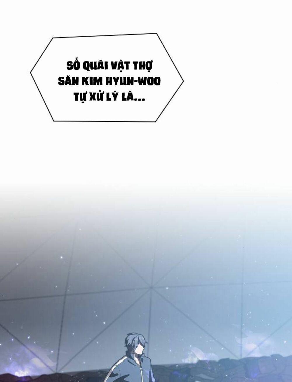 Tôi Là Người Chơi Leo Tháp Một Mình 6 trang 49